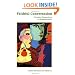 Faithful Conversation