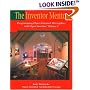 The Inventor Mentor: Programming Object-Oriented 3D Graphics with Open Inventor, Release 2 (OpenGL)