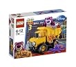 LEGO Toy Story 7789 Lotso's Dump Truck