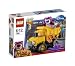LEGO Toy Story Lotso's Dump Truck