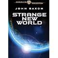Strange New World [Import]