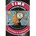 Time: A Traveler's Guide