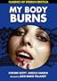 My Body Burns