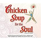 Chicken Soup for the Soul Calendar 2009 by  Trends