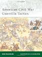 American Civil War Guerrilla Tactics (Elite)