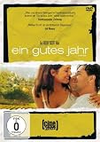 Produkt-Bild: Ein gutes Jahr