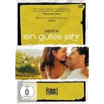 Ein gutes