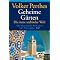 Arabisch, Orient, Arabien & Islam von Samir L. Iranee