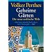 Die beste interkulturelle Literatur zu Arabien