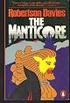 The Manticore (Penguin Classics)