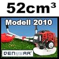 Produkt-Information
