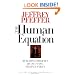 The Human Equation: Building Profits by Putting People First