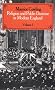 Religion and Public Doctrine in Modern England: Volume 1: v. 1 (Cambridge Studies in the History and Theory of Politics)