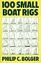100 Small Boat Rigs