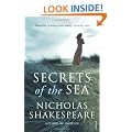 Secrets of the Sea
