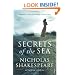 Secrets of the Sea