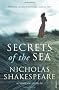 Secrets of the Sea