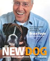 New Dog: Choosing Wisely and Ensuring a Happy Ever After
