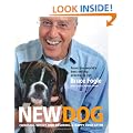 New Dog: Choosing Wisely and Ensuring a Happy Ever After