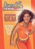Dance Off the Inches: Sizzling Salsa