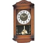 �V�`�Y�� CITIZEN �|�����v 4MJ735-006