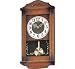 �V�`�Y�� CITIZEN �|�����v 4MJ735-006