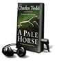 A Pale Horse