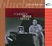 Carmen Sings Monk: First Editions (Dig) Image of Carmen Sings Monk: First Editions (Dig)