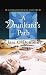 A Drunkard's Path (Hardcover)