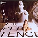 Songs of Experience