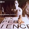 Image of album by David Axelrod