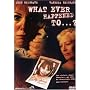 What Ever Happened to Baby Jane?