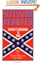 Secession Debated: Georgia's Showdown in 1860