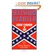 Secession Debated: Georgia's Showdown in 1860