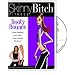 Skinny Bitch Fitness Booty Bounce