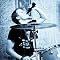 Pete Alcorn