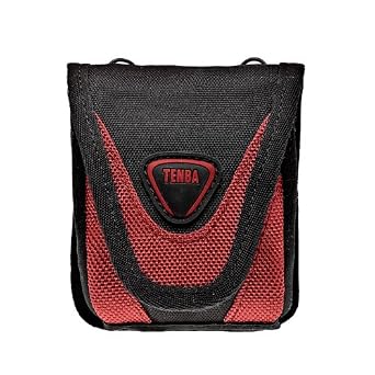 Tenba Mixx Pouch Medium