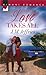 Love Takes All (Passion's Gamble)