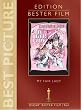 My Fair Lady [Special Edition] [2 DVDs]