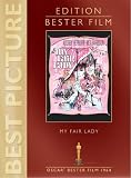 Produkt-Bild: My Fair Lady (Special Edition, 2 DVDs)