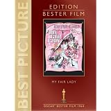 My Fair Lady [Special Edition] [2 DVDs]von "Audrey Hepburn"