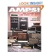 Amps!: The Other Half of Rock 'N' Roll
