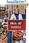Cowgirl Chef: Texas Cooking With a Fr...