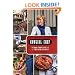 Cowgirl Chef: Texas Cooking with a French Accent