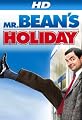 Mr. Bean’s Holiday [HD]