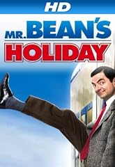 play video on Amazon Instant Video