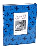 The life and work of Robert Gibbings