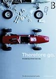Therefore Go