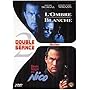 Nico / L'ombre Blanche (Collection Double S�ance) <b>DVD</b> ~ Steven Seagal