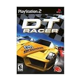 DT Racer